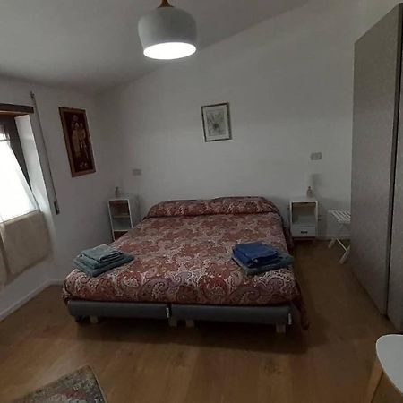 Ritorno A Casa Bed & Breakfast Roma Ngoại thất bức ảnh
