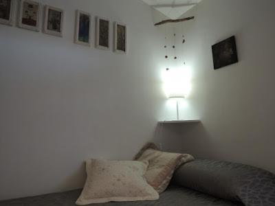 Ritorno A Casa Bed & Breakfast Roma Ngoại thất bức ảnh