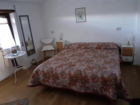 Ritorno A Casa Bed & Breakfast Roma Ngoại thất bức ảnh