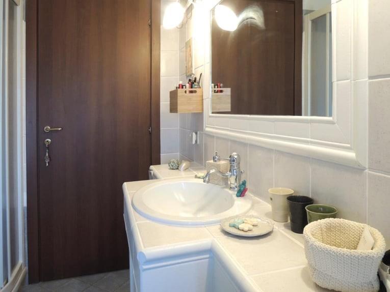 Ritorno A Casa Bed & Breakfast Roma Ngoại thất bức ảnh