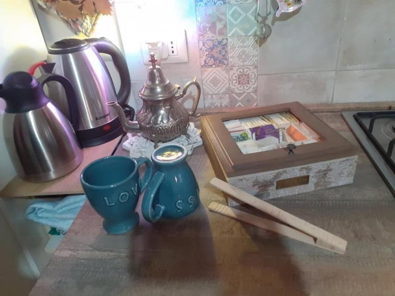 Ritorno A Casa Bed & Breakfast Roma Ngoại thất bức ảnh