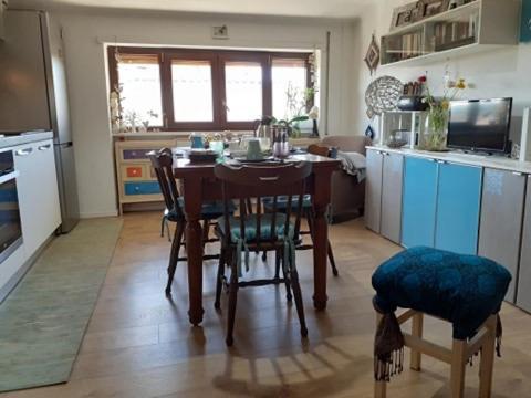 Ritorno A Casa Bed & Breakfast Roma Ngoại thất bức ảnh