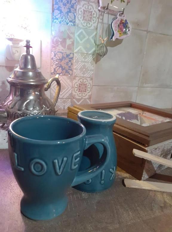 Ritorno A Casa Bed & Breakfast Roma Ngoại thất bức ảnh